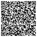 QR code with Country Insurance contacts