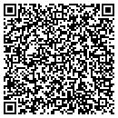 QR code with Loyal Order Of Moose contacts