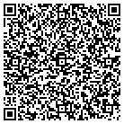 QR code with Boreal Access Local Internet contacts