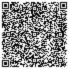 QR code with Cowing-Robards Trophy Department contacts