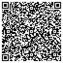 QR code with Yarnell Public Library contacts