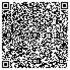 QR code with Cellular Specialists contacts
