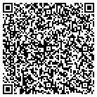 QR code with Benefits Research & Adm Group contacts
