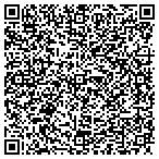 QR code with Gustavus Adolphus Lutheran Charity contacts