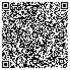 QR code with Express Printing & Dist contacts