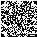 QR code with Doug Bosch contacts