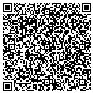 QR code with Daniel Chisholm Construction contacts