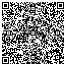 QR code with Circle K Store contacts