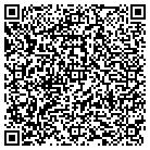 QR code with Jade Custom Embroidery Graph contacts