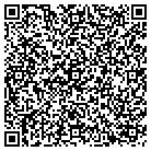 QR code with Homestead Volunteers of Amer contacts