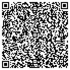 QR code with Sir Speedy Printing Center contacts