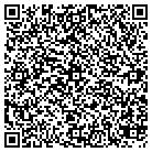 QR code with Energy Management Resources contacts
