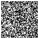 QR code with A Room of My Own contacts
