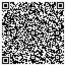 QR code with General Resource Corp contacts
