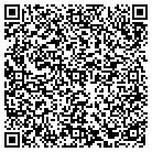 QR code with Graham Elness Architecture contacts