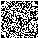 QR code with St Croix Valley United Meth contacts