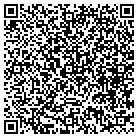 QR code with Shakopee Cold Storage contacts