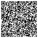 QR code with Kack Construction contacts