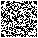 QR code with Blustin Optical Center contacts
