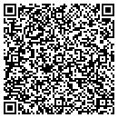 QR code with Daniels LLC contacts
