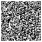 QR code with Daves Masonry Constructio contacts