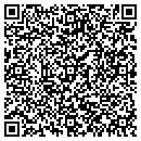QR code with Nett Lake Store contacts