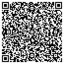 QR code with Eugene Oftedahl Farm contacts