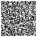QR code with Eastside Performance contacts