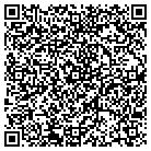 QR code with Frederick Stechmann & Assoc contacts