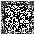 QR code with Minnasota Wokforce Center contacts