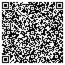 QR code with Superstar Video contacts