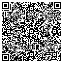 QR code with Shamrock Store & Cafe contacts