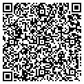 QR code with Studio 2000 contacts