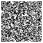 QR code with Valvoline Instant Oil Change contacts