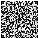 QR code with Sappi Fine Paper contacts