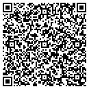 QR code with Round-Up Bar & Grill contacts
