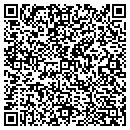 QR code with Mathison Marcel contacts