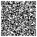 QR code with Dobesh Inc contacts