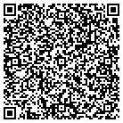 QR code with Krenik's Meat Processing contacts