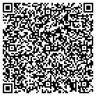QR code with Wise Owl Consignment Shop contacts