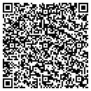 QR code with Waterworks Xpress contacts