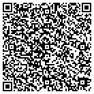 QR code with Wageners Dairy Cattle contacts