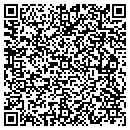 QR code with Machine Dreams contacts