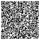 QR code with Thrivent Fincl For Lutherans contacts