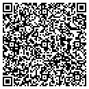 QR code with Ruds Service contacts