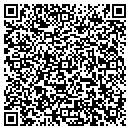 QR code with Beheng Implement Inc contacts