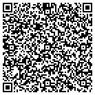 QR code with Commodore Squash & Fitness Clb contacts