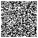 QR code with C & M Auto Service contacts
