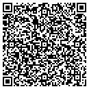QR code with Blue Moon Design contacts