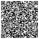 QR code with Keystone Computer Solutions contacts